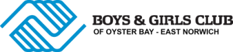 Boys & Girls Club of Oyster Bay-East Norwich
